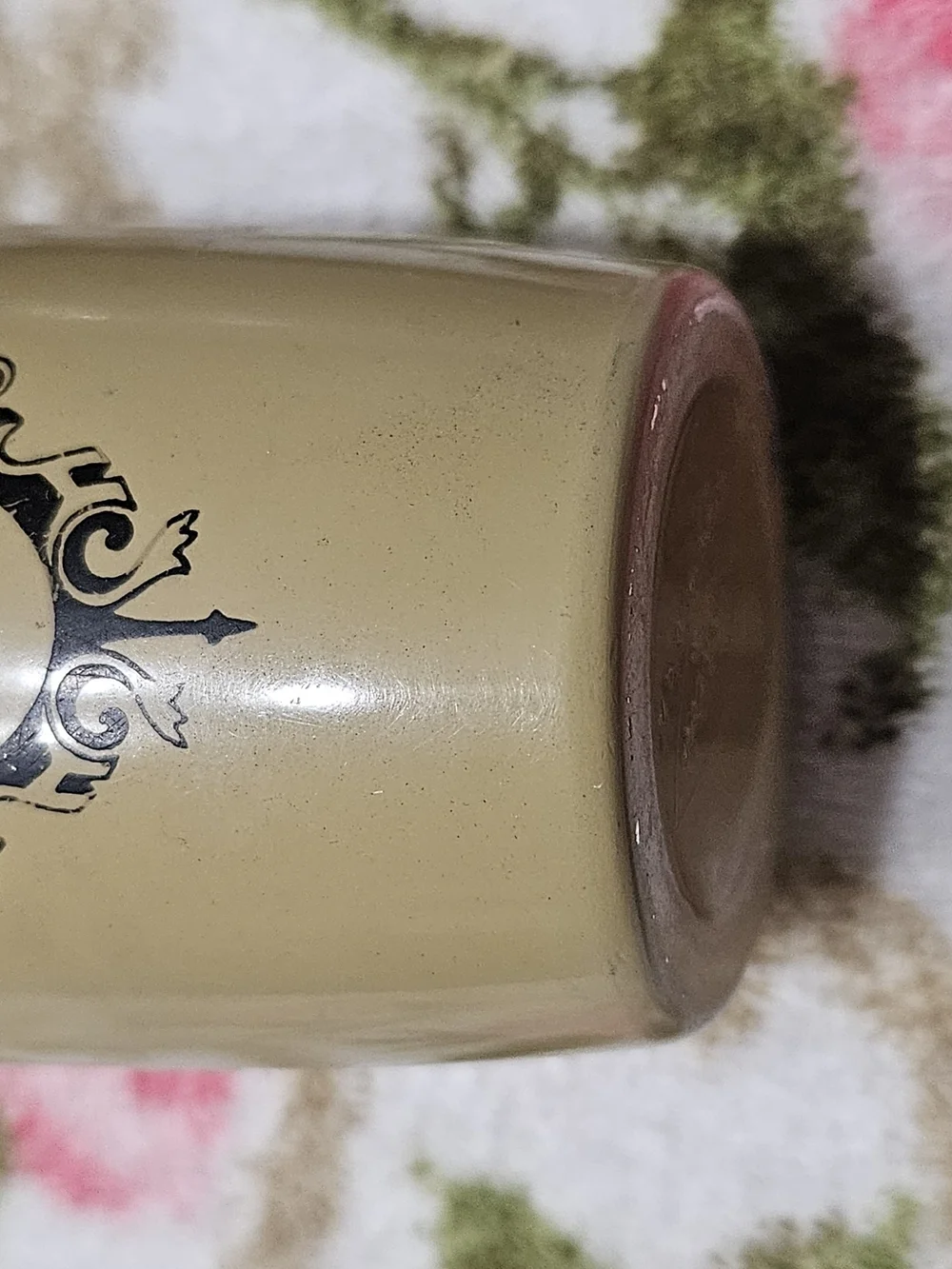 Vintage West Bend Salt and Pepper Shakers